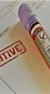 Determinants of Consistent Condom Use Among Iranians Living with HIV/AIDS: Implication for Prevention
